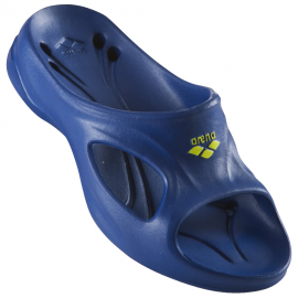 kid-sandals-hydrosoft-blue-front